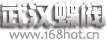 武漢蝶閥